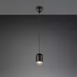 R36311031 valkoinen/ R36311032 musta Nara riippuvalaisin, Reality - Riippuvat valaisimet - 185514 - 1