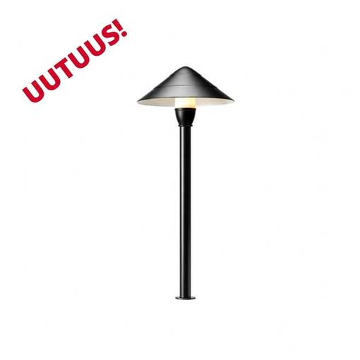 3213011 Ceto pylväsvalaisin, Garden Lights, Tarpela Oy - Pylväsvalaisimet ja pollarit - 185044 - 1