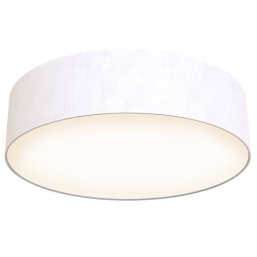 3379016 Fabric plafondi 45cm, Briloner, e.litevalaisimet - Plafondit - 004454 - 1