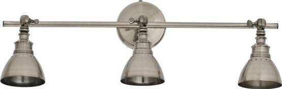 5671 Mirim 3-os. kohdevalaisin, tina, E.litevalaisimet - Kohdevalaisimet - 100904 - 1