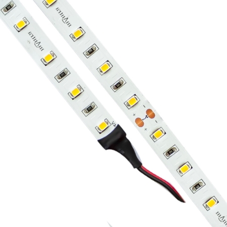 7362 Tiras led- valonauha 5m, 4000K 3575lumen 24V, IP20, Mantra, E.litevalaisimet - Led-nauhat - 183914 - 1