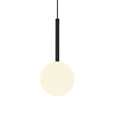 7634 Cellar 1-osainen riippuvalaisin, Design Santiago Sevillano, mAntra, e.litevalaisimet - Riippuvat valaisimet - 185134 - 1