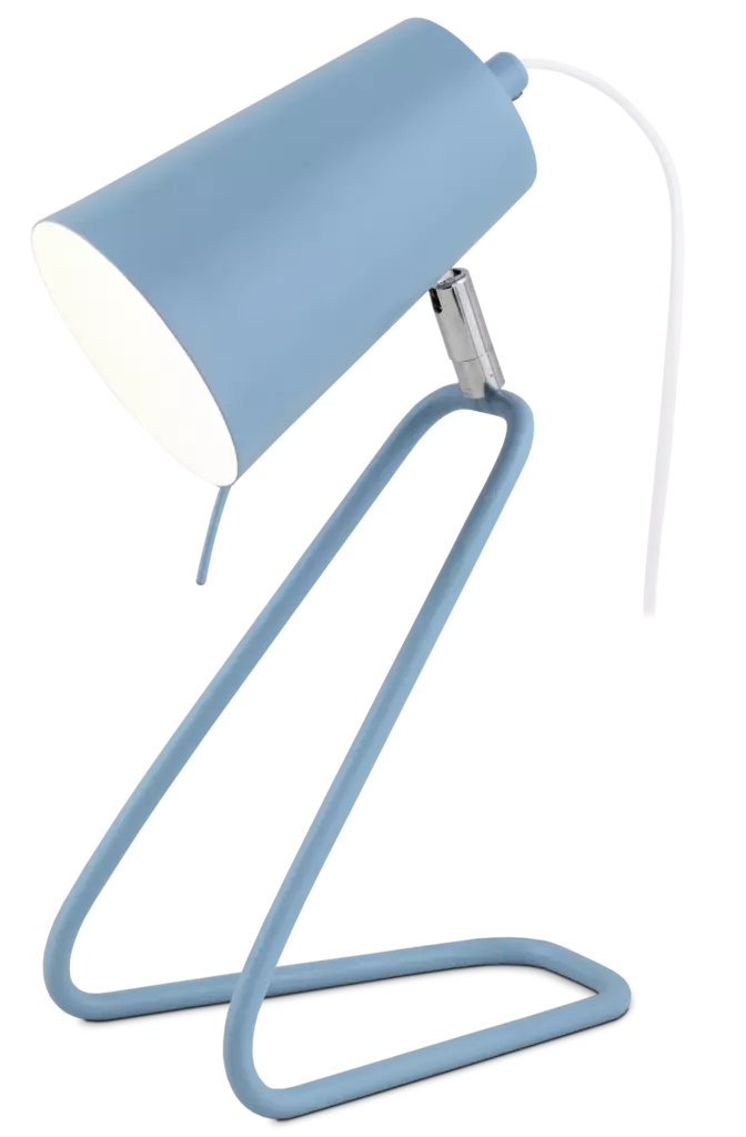 P32617-1 Juno pöytävälaisin, Sessak - Pöytävalaisimet - 001204 - 1