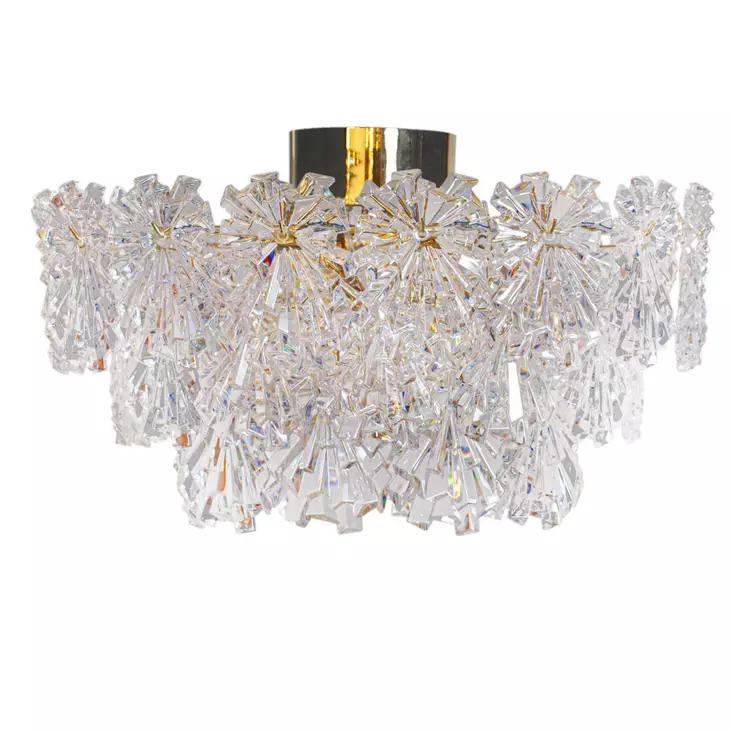 4202450-7002 Lorraine plafondi, By Rydéns - Plafondit - 008174 - 1