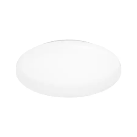 3758316 3000K/ 37587416 4000K Case plafondi 40cm IP44 - Plafondit - 011544 - 1