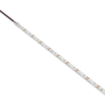 55.807.14 Versa led- nauha 3m, 28,8W 3000K IP20, E.litevalaisimet - Led-nauhat - 182594 - 1