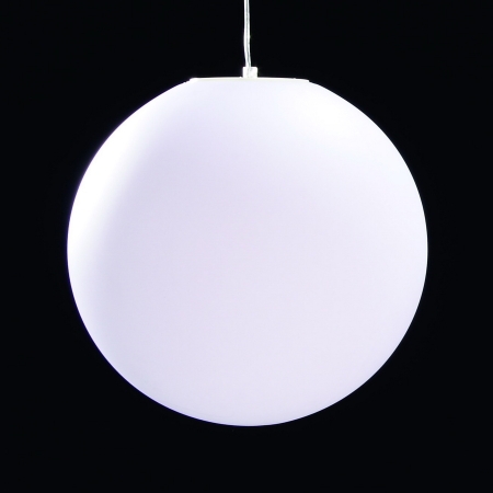 1388 Otros (Avoriaz) - riippuvalaisin, 35cm, IP44, E27, mAntra, E.litevalaisimet - Seinä- ja kattovalaisimet - 185174 - 1