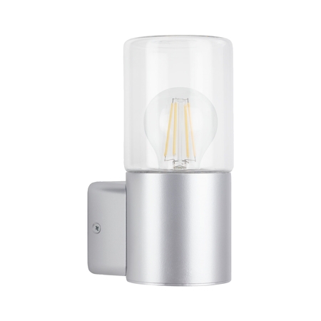 320504TF Ampolo seinävalaisin harmaa, Telefunken, Briloner, e.litevalaisimet - Seinä- ja kattovalaisimet - 185184 - 1