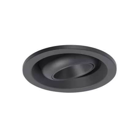 7453 Neptuno 3W led valaisin, musta, mAntra, e.litevalaisimet - Upotettavat valaisimet - 185254 - 1