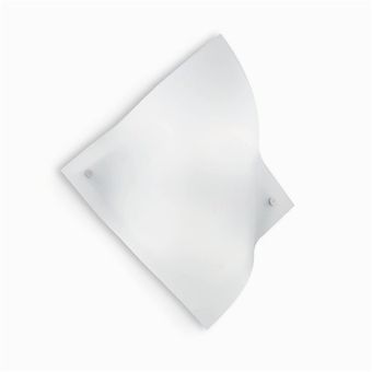 36786 Nap AP4 - plafondi, Ideal-lux - Plafondit - 012494 - 1