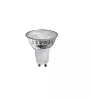 R09285 2,4W GU10 4000K 400lumen, mAntra - Led-lamput - 002934 - 1
