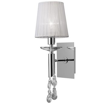 Tiffany -seinävalaisin - Seinävalaisimet - 014274 - 1