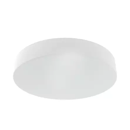 141269 Top 36cm plafondi, opaalilasi, Valaisin Grönlund - Plafondit - 001335 - 1