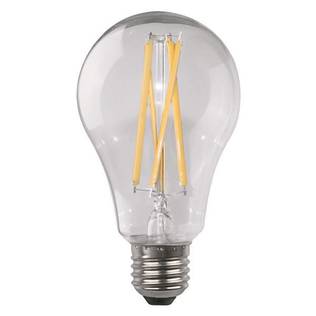 147-78005 E27 11W kirkaslasi 6500K 1600lumen, Eurolamp, Finvalo - Led-lamput - 184355 - 1