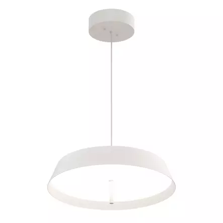 1730 -06 valkoinen/ -128 vihreä Bliss kattovalaisin, Design by Grönlund - Kattovalojen kiinnitykset - 21-21-003085 - 2