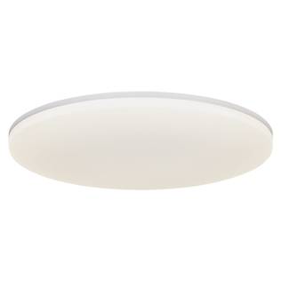2210266001 Vic 35cm plafondi, 32W 4000K 3200lumen, Nordlux, noortrade - Plafondit - 013915 - 1