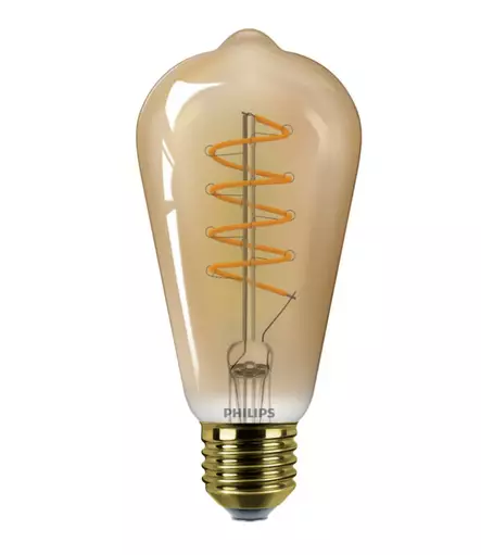 929002982902 Master Value Led- sisustuslamppu, Philips - Led-lamput - 003115 - 1