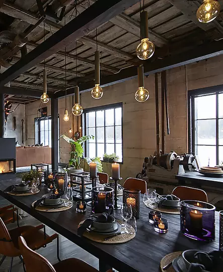 65779-30 Column - riippuvalaisin/ ikkunavalaisin, Aneta - Riippuvat valaisimet - 184385 - 2