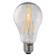 147-78005 E27 11W kirkaslasi 6500K 1600lumen, Eurolamp, Finvalo - Led-lamput - 184355 - 1