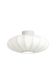 16200-01 Mamsell plafondi 45cm valkoinen, Aneta Lighting - Plafondit - 184825 - 1
