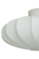 16200-01 Mamsell plafondi 45cm valkoinen, Aneta Lighting - Plafondit - 184825 - 3