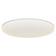 2210266001 Vic 35cm plafondi, 32W 4000K 3200lumen, Nordlux, noortrade - Plafondit - 013915 - 1