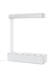 9610506 Herby Plant kasvivalaisin 10W led, Airam - Pöytävalaisimet - 184695 - 1