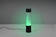 R50871032 Glitter pöytävalaisin, RGB led, Reality, www.trio-lighting.com - Pöytävalaisimet - 185355 - 2