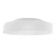 141269 Top 36cm plafondi, opaalilasi, Valaisin Grönlund - Plafondit - 001335 - 5