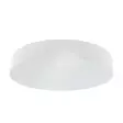 141269 Top 36cm plafondi, opaalilasi, Valaisin Grönlund - Plafondit - 001335 - 4