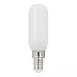 11525 E14 suippo led-lamppu, mattakupu, Nowodvorski - Led-lamput - 003005 - 1
