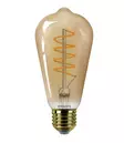 929002982902 Master Value Led- sisustuslamppu, Philips - Led-lamput - 003115 - 1