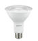 4711773 LED PAR30 3500K 800lm E27 kasvilamppu, Airam - Led-lamput - 008975 - 1