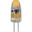 344-26 Illumination Led 0,95W 4000K 12V G4, himmennettävä, Star Trading, Noortrade - Led-lamput - 182005 - 2