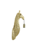 3122584 Giraffe - seinävalaisin kulta, E27, Light&Living, FocusLight - Seinävalaisimet - 183775 - 1