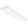 7376-316 Frameless kattovalaisin 38W led valkoinen, Briloner, E.litevalaisimet. - Plafondit - 184425 - 1