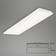 7376-316 Frameless kattovalaisin 38W led valkoinen, Briloner, E.litevalaisimet. - Plafondit - 184425 - 4