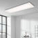 7376-316 Frameless kattovalaisin 38W led valkoinen, Briloner, E.litevalaisimet. - Plafondit - 184425 - 2