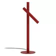 Pen led- pöytävalaisin, Design by Grönlund - Pöytävalaisimet - 003025 - 2