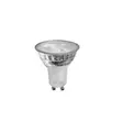 R09284 2,4W GU10 3000K 390lumen, mAntra - Led-lamput - 002935 - 1
