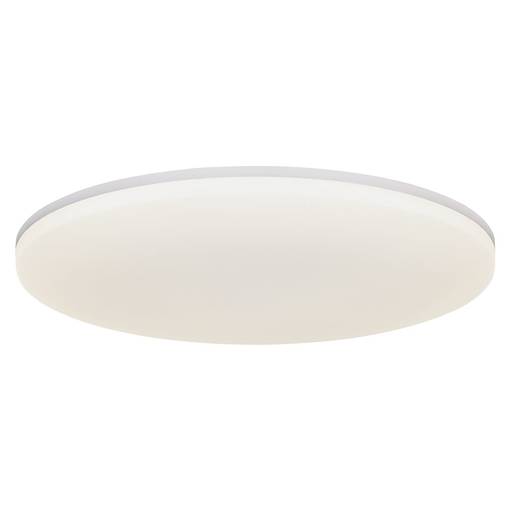 2210266001 Vic 35cm plafondi, 32W 4000K 3200lumen, Nordlux, noortrade - Plafondit - 013915 - 1