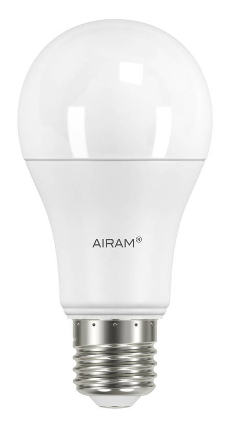 4711520 Pro Led 14,5W E27 4000K 1921lumen, Airam - Led-lamput - 002335 - 1
