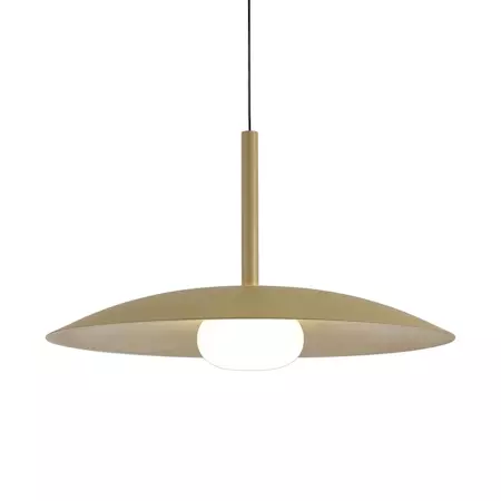 8975 musta/ 8976 kulta/ 8979 valkoinen Lidia riippuvalaisin hissillä, mAntra, e.litevalaisimet - Riippuvat valaisimet - 006465 - 1