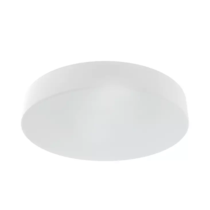 141269 Top 36cm plafondi, opaalilasi, Valaisin Grönlund - Plafondit - 001335 - 1