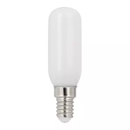 11525 E14 suippo led-lamppu, mattakupu, Nowodvorski - Led-lamput - 003005 - 1
