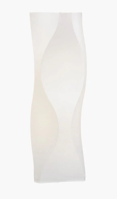 K401077 Aurora kirkasvalo- pöytävalaisimen varakupu, Innolux - Kankaiset varjostimet ja muut kuin lasi - 013305 - 1