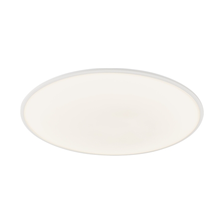 7978 Slim plafondi 46cm, 50W 3000K 4150lumen, mAntra, e.litevalaisimet - Plafondit - 013795 - 1