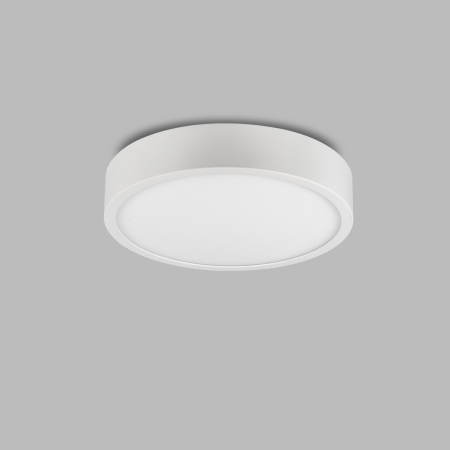 6620 Saona 8W plafondi 12cm, 3000K 680lumen, Mantra, E.litevalaisimet - Plafondit - 182485 - 1