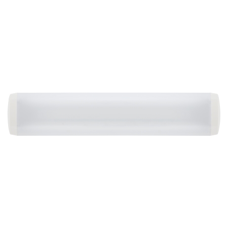 600406TF Athene yleisvalaisin 67,5cm, 10W led 1200lumen 4000K, Telefunken, E.litevalaisimet - Plafondit - 183695 - 1