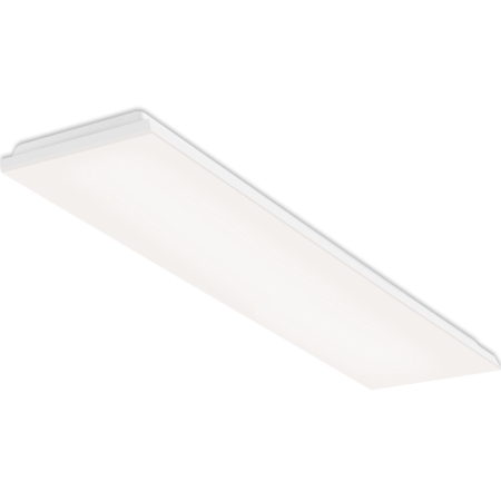 7376-316 Frameless kattovalaisin 38W led valkoinen, Briloner, E.litevalaisimet. - Plafondit - 184425 - 1